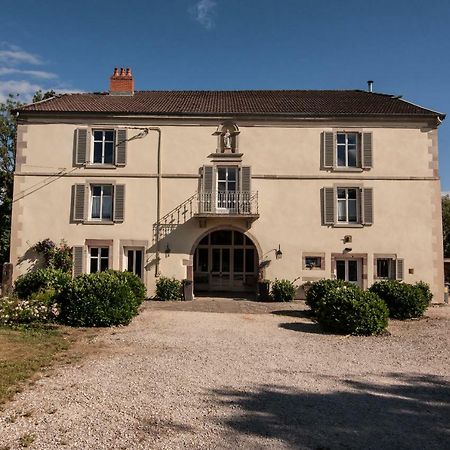 Апартаменти La Maison Au Vert Melincourt Екстер'єр фото