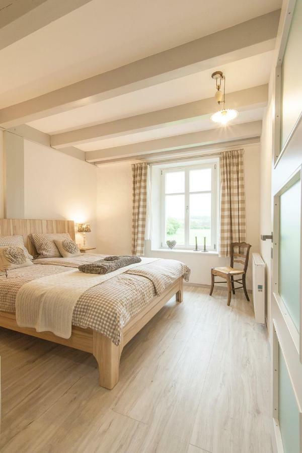 La Maison Au Vert Melincourt Екстер'єр фото